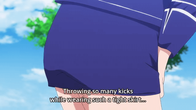 My Hentai/Ecchi GIF collection page 6 full