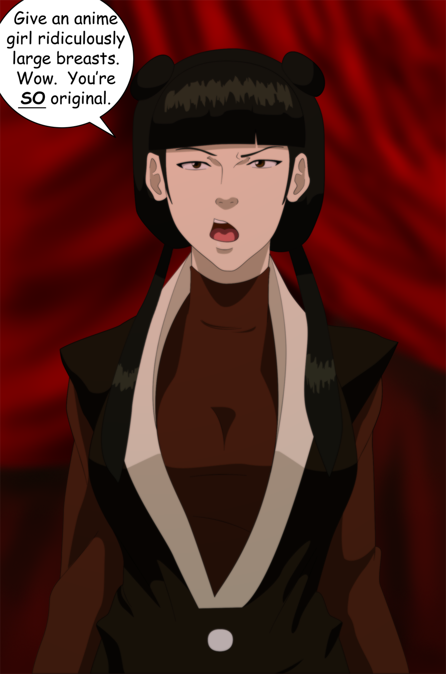 ARTIST SuraKuraAnon page 9 full