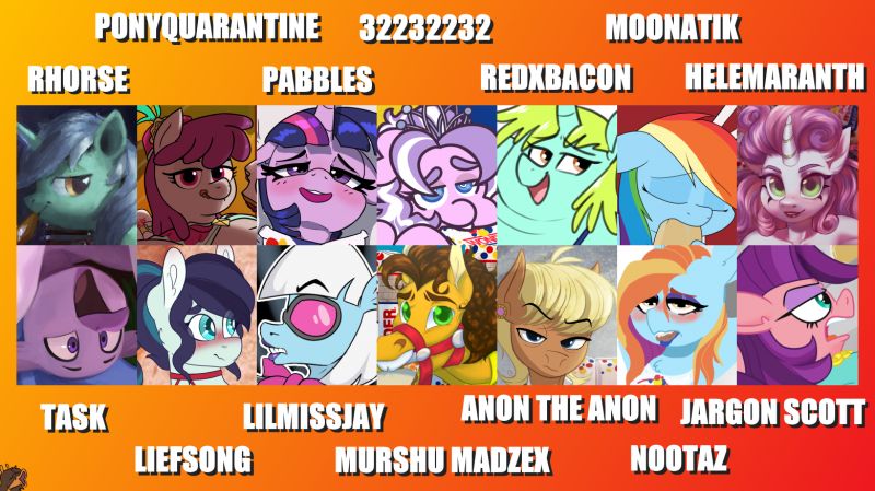 Let's Get this Bread! page 2 full