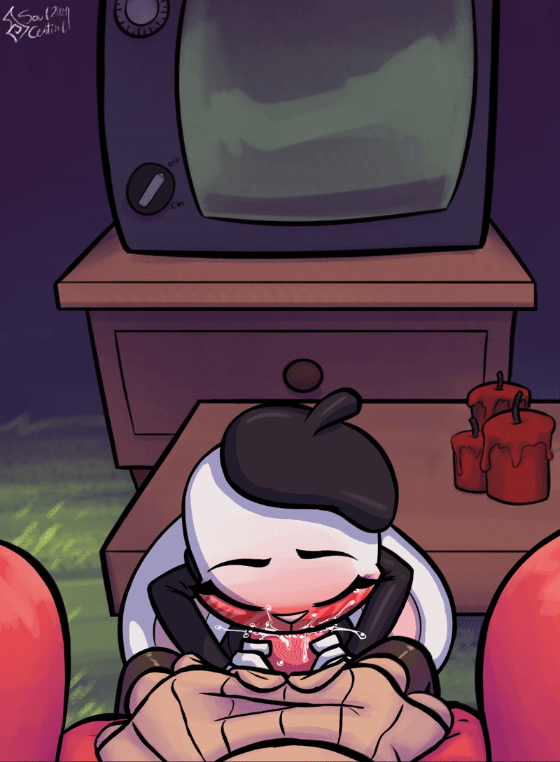 Rosey's First Date page 5 full
