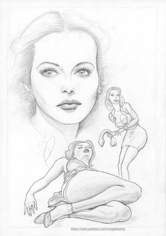 VingtATwenty page 10 full