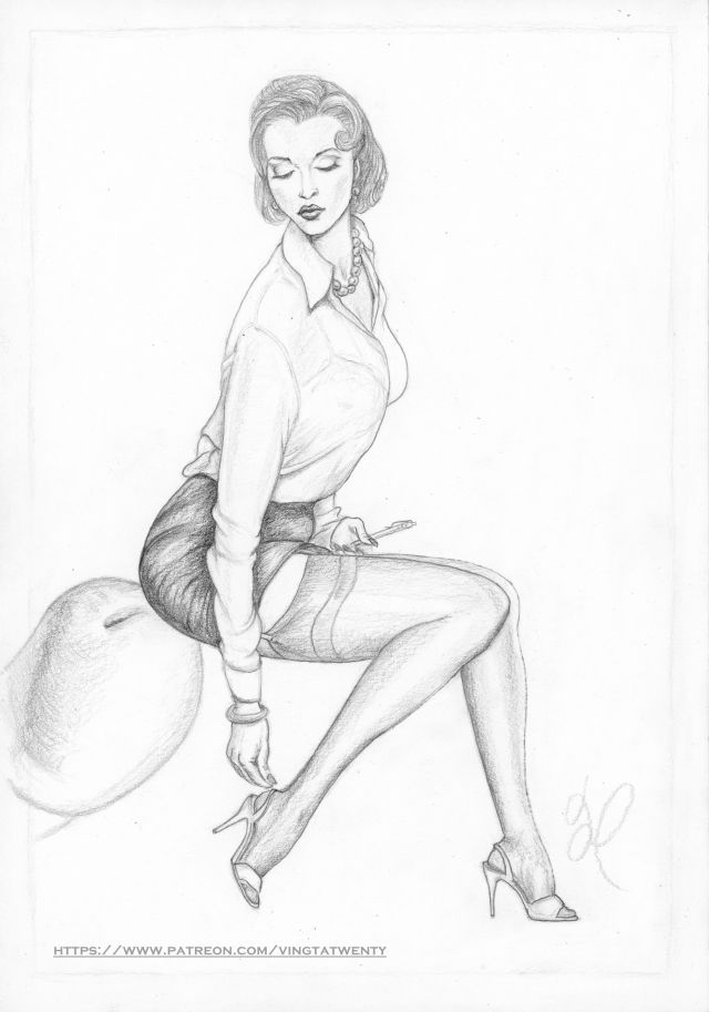 VingtATwenty page 3 full