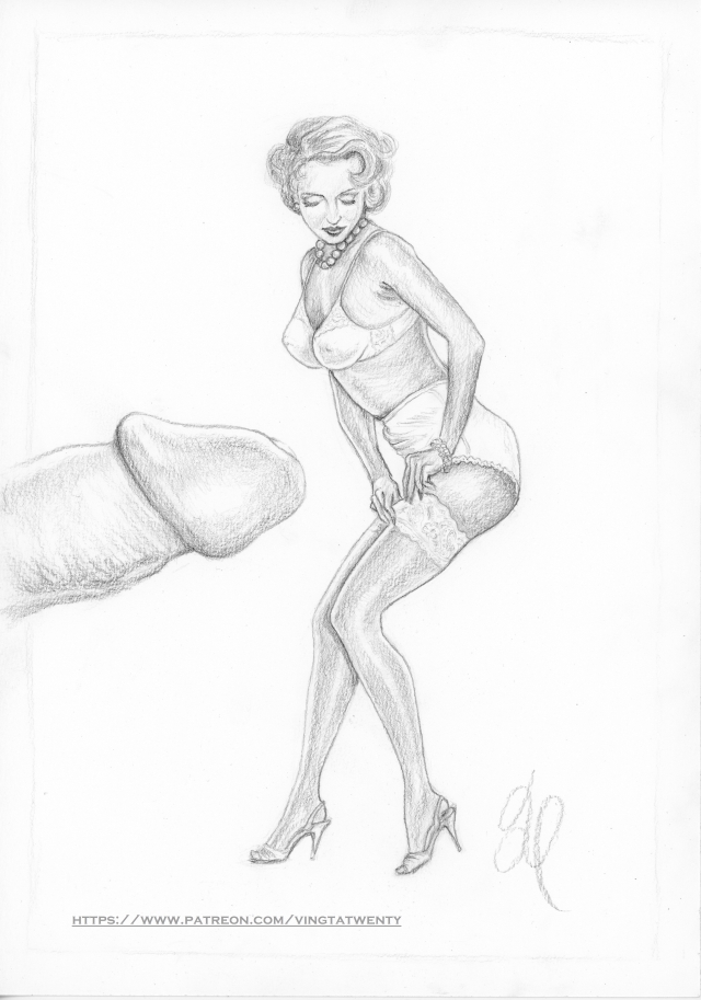 VingtATwenty page 6 full