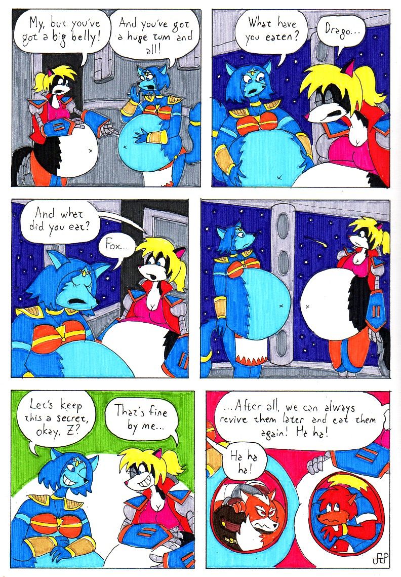 Fox Lunch page 4 full