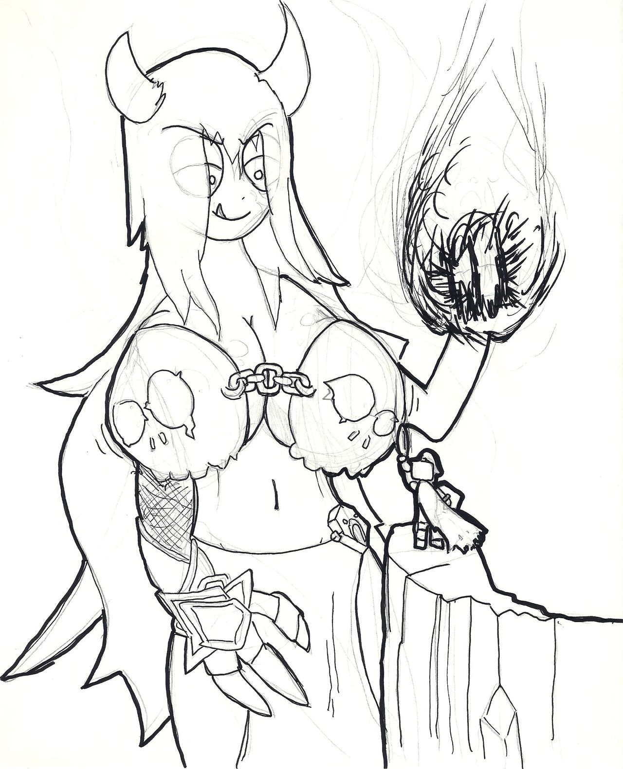 Artist collection page 4 full