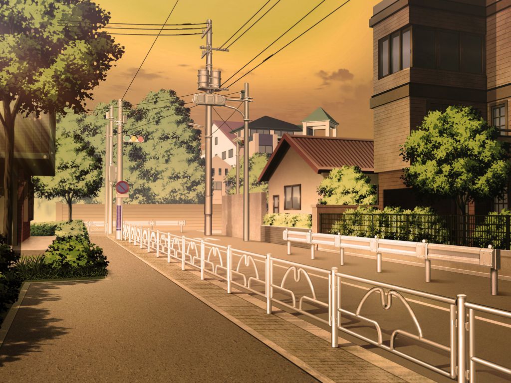 Ore no Chinpo to H ni Izon Suru Hikikomori no Dame Ane to H ni Kyoumi Shinshin na Osanajimi o Nama Onaho Atsukai W Haramase Hame Kurabe page 3 full