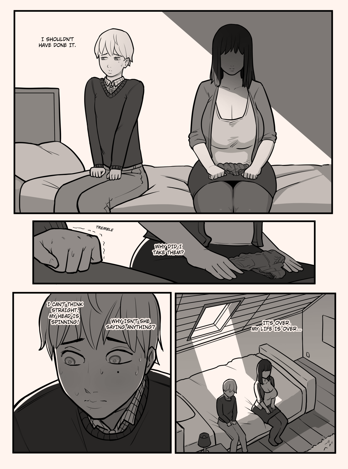 Blindfold+Cherryboy page 2 full
