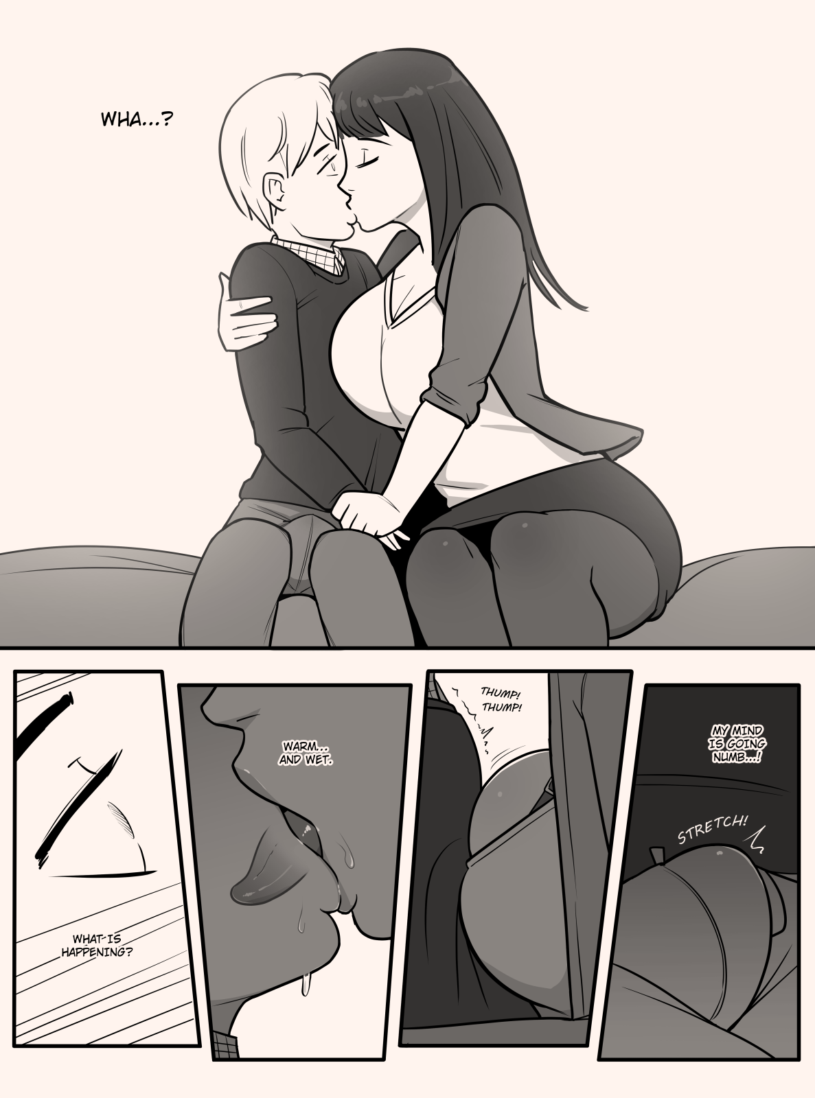 Blindfold+Cherryboy page 8 full