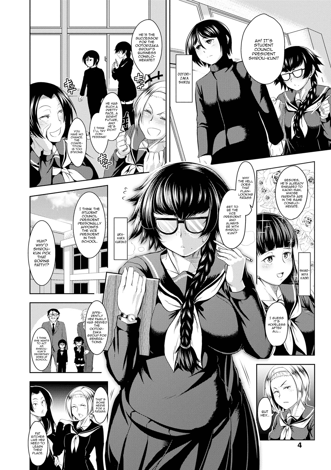 revers to lover page 2 full