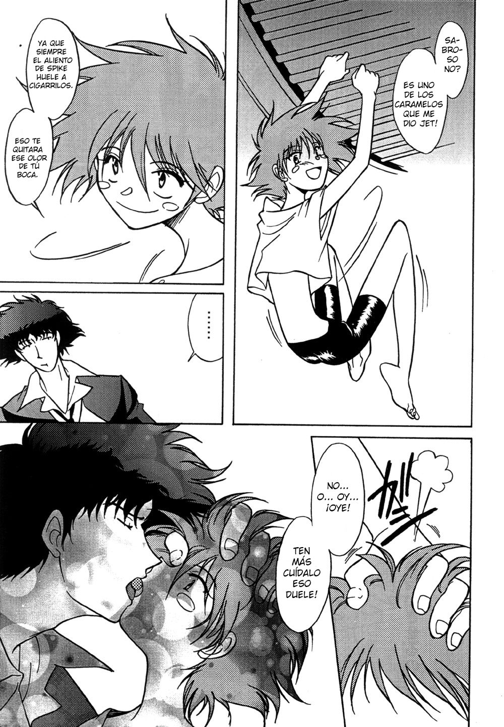 Popdrop page 5 full
