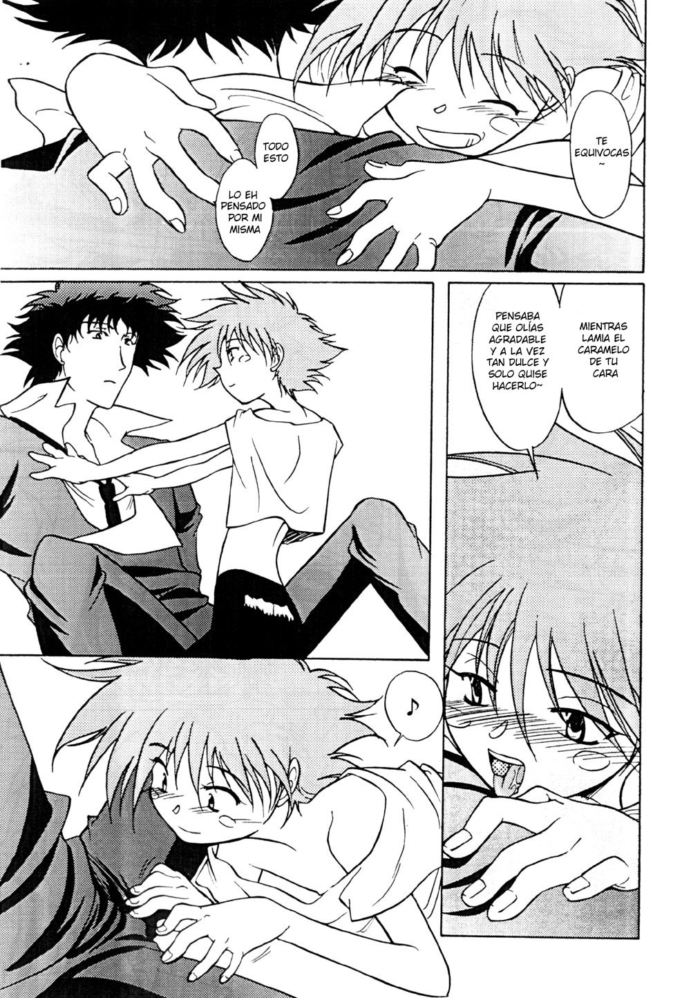 Popdrop page 9 full