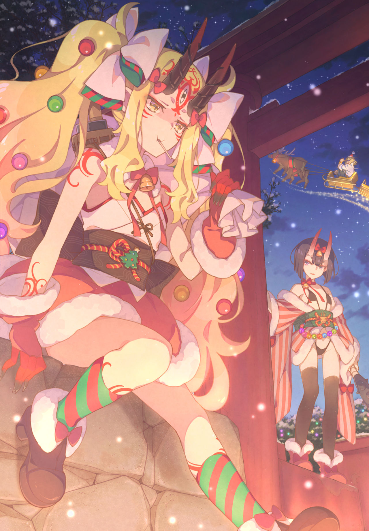 SAIPACo. page 8 full