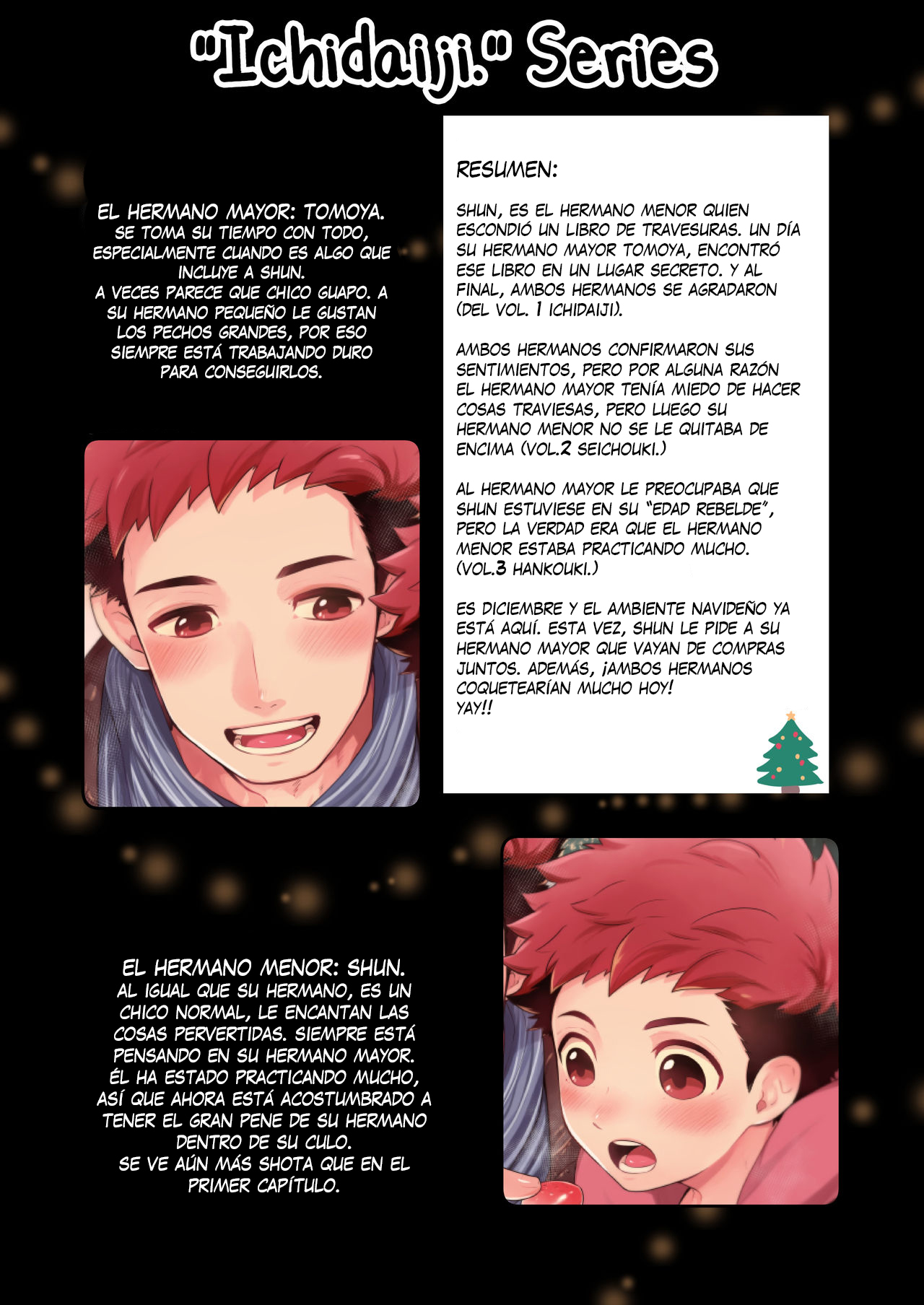 Attakai Hi. page 3 full