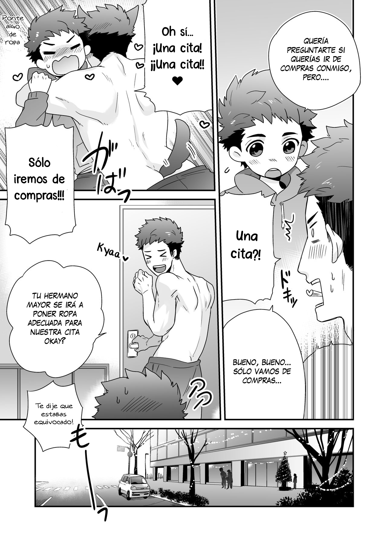 Attakai Hi. page 7 full