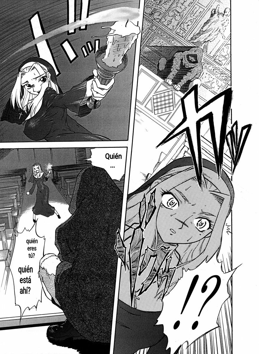 Saikai page 5 full