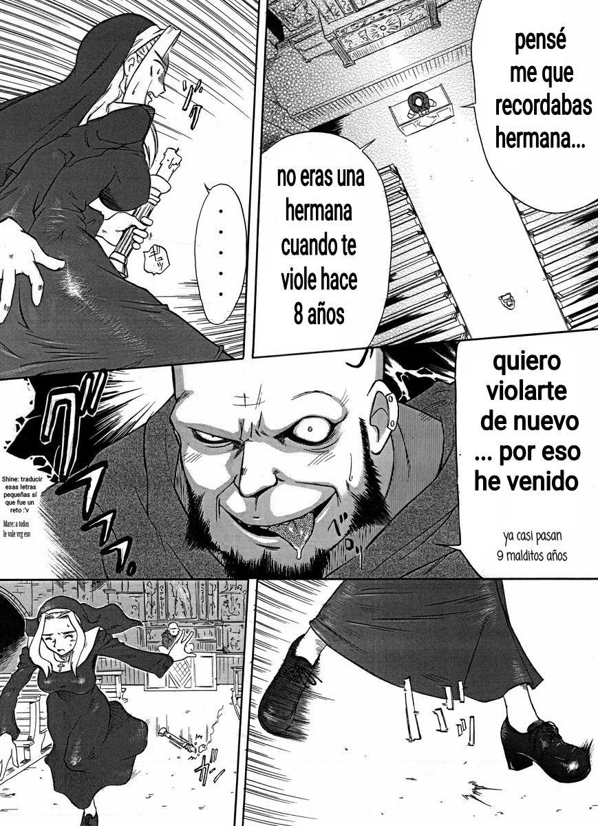 Saikai page 8 full