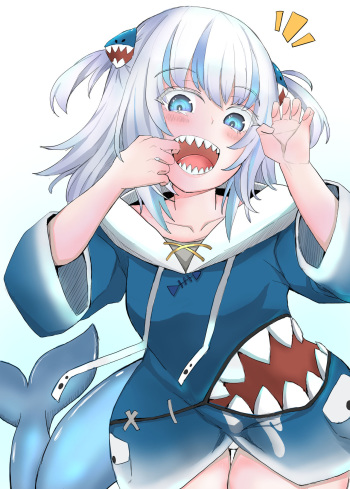 かまぽ cover