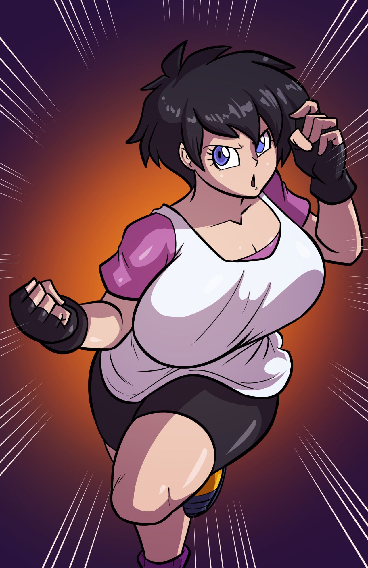 Axel Rosered's Complete Collection page 9 full