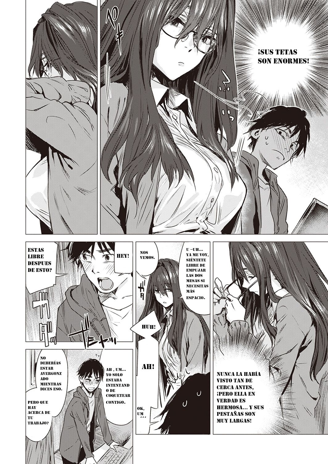 Punto de vista page 4 full