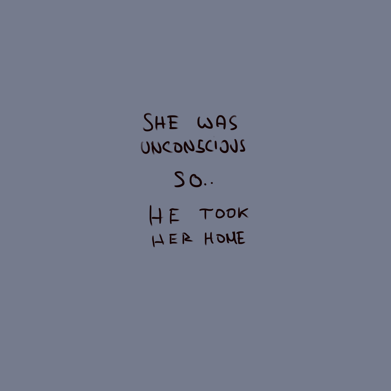 ARTIST Charlene wrecked page 10 full