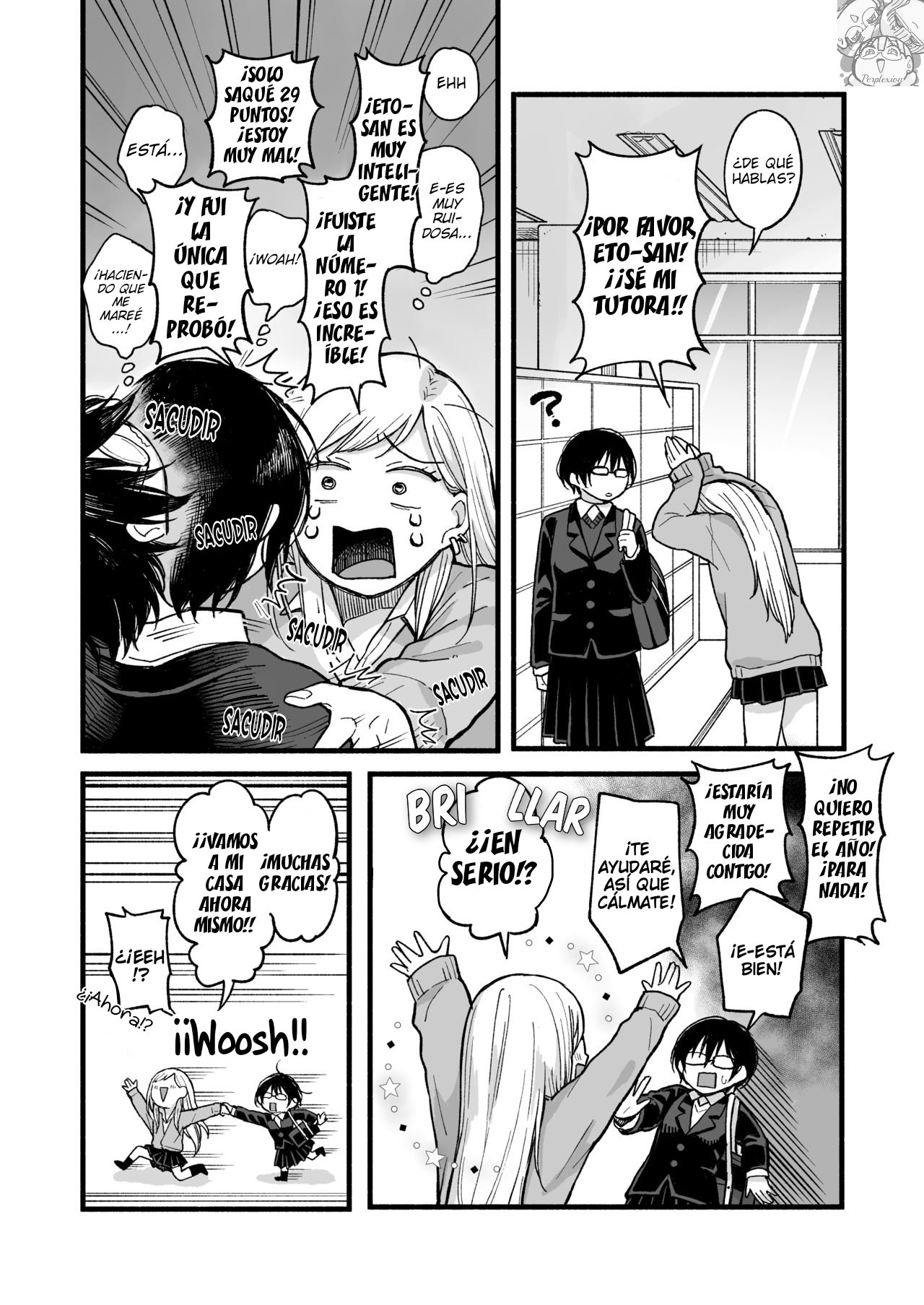 Kimochi Ii Koto shite Ageru page 5 full
