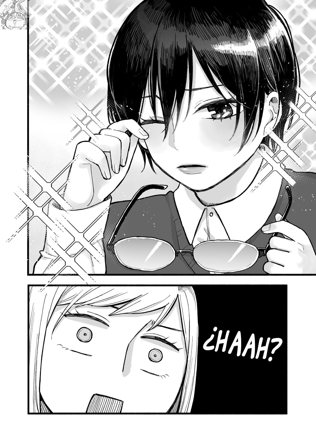 Kimochi Ii Koto shite Ageru page 7 full