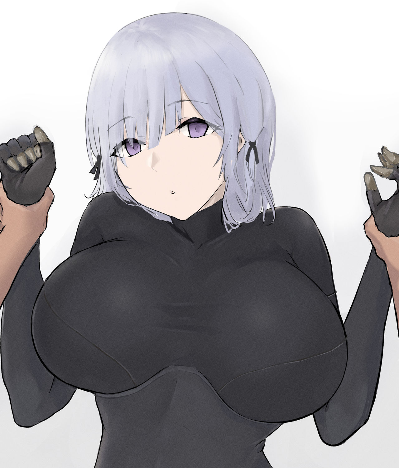 RPK-16 page 1 full