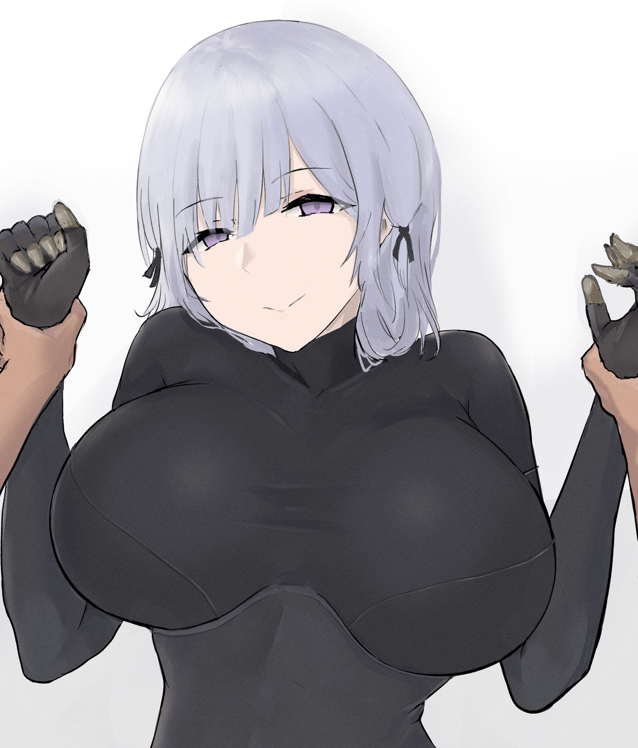 RPK-16 page 2 full