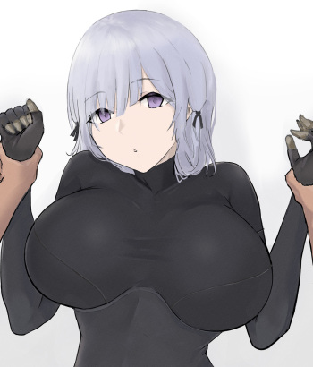 RPK-16 cover