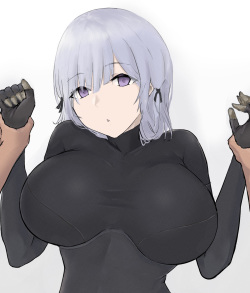 RPK-16