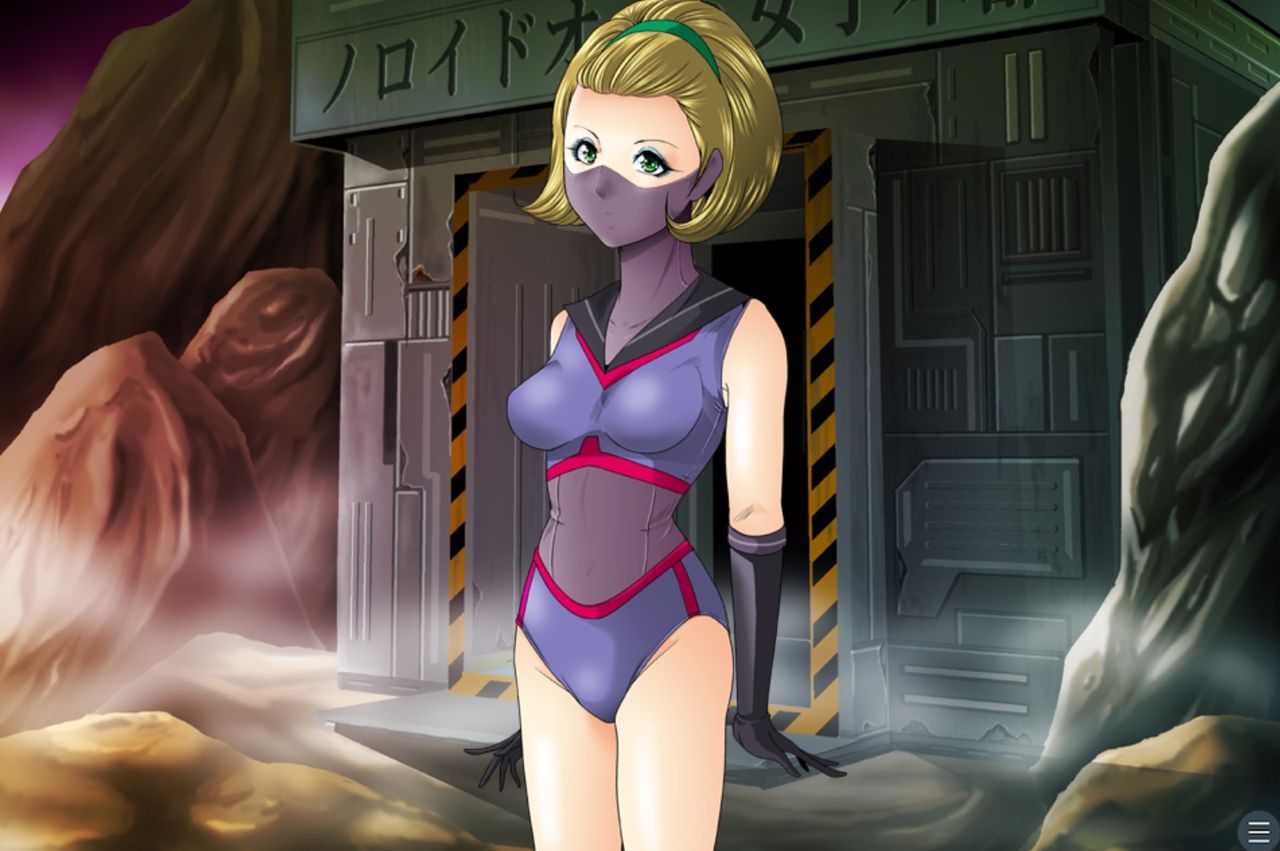 women-comenglish by Kisirian page 2 full