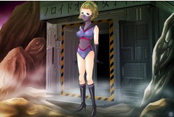 women-comenglish by Kisirian