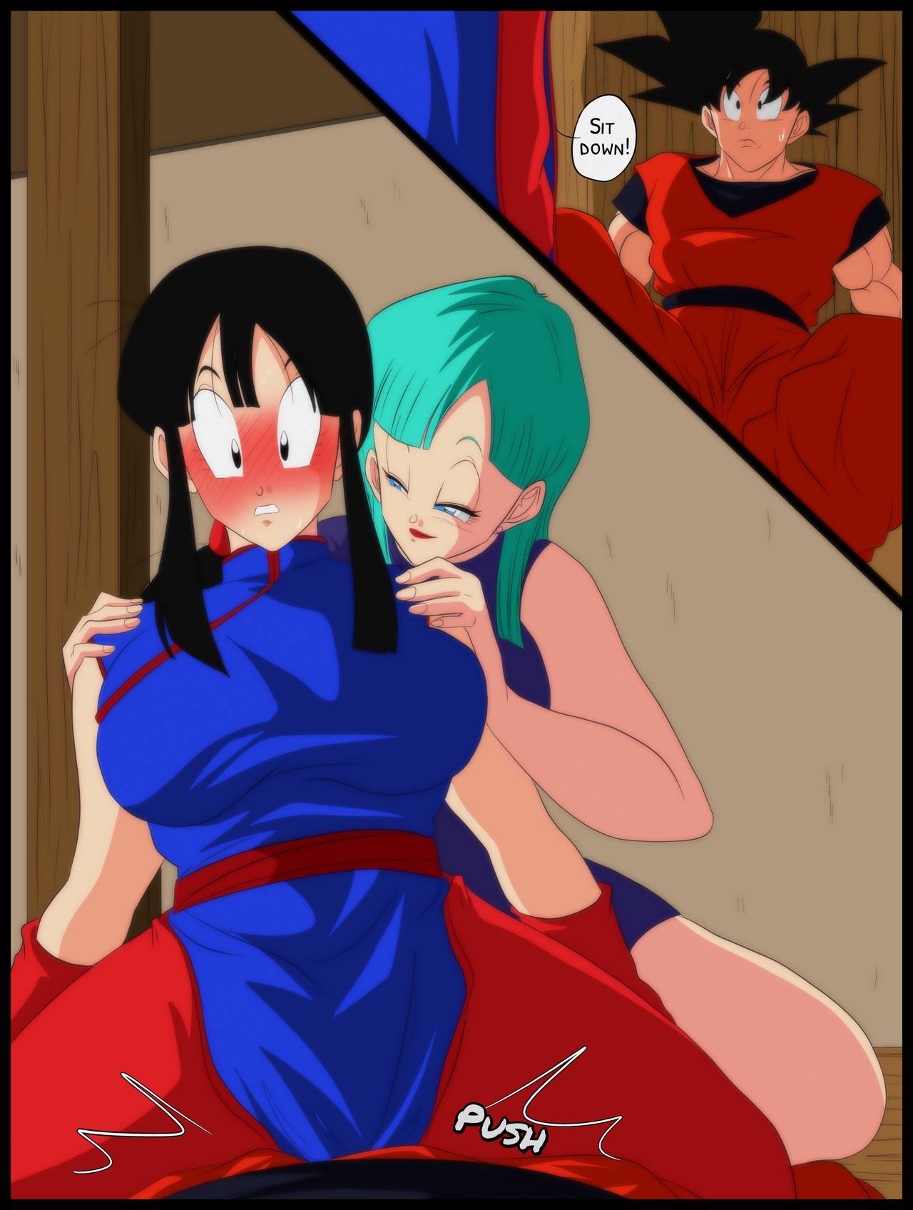 Welcome page 5 full