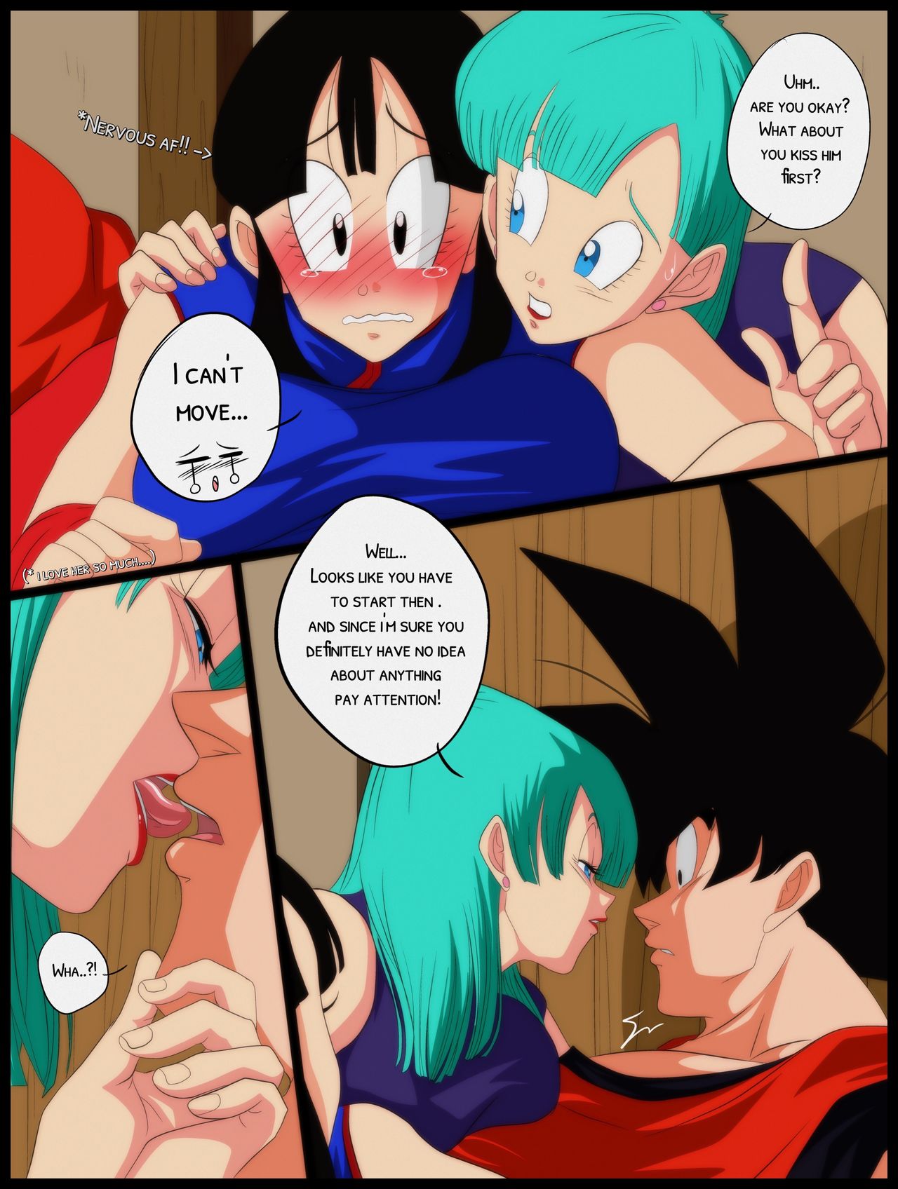 Welcome page 6 full