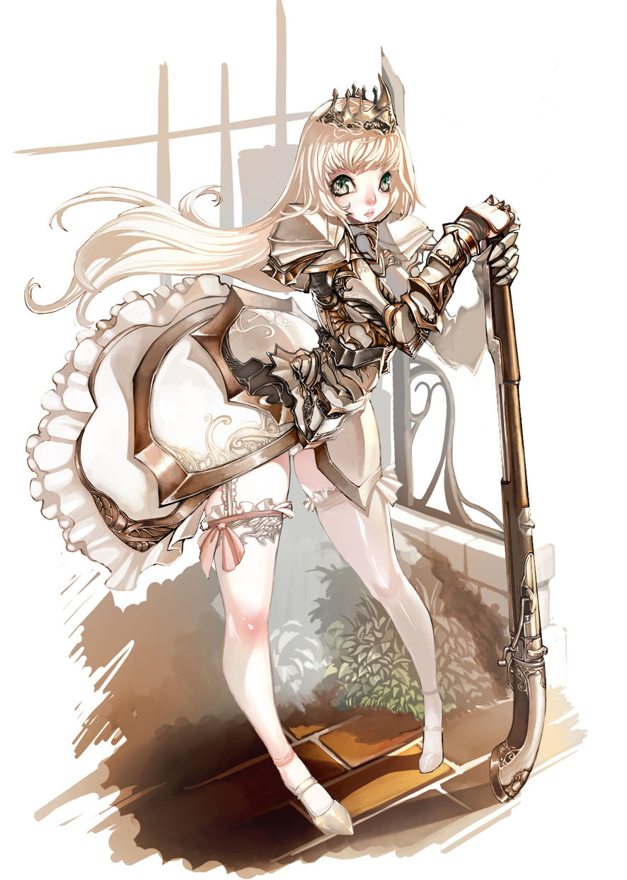 Artwork page 5 full