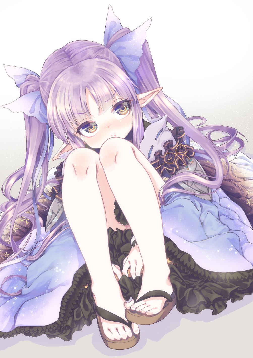 Princess Connect! Re:Dive Kyouka Collection page 1 full