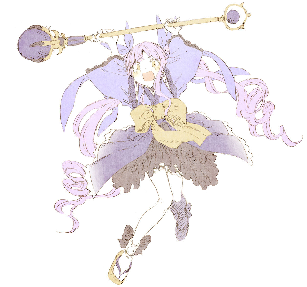 Princess Connect! Re:Dive Kyouka Collection page 4 full