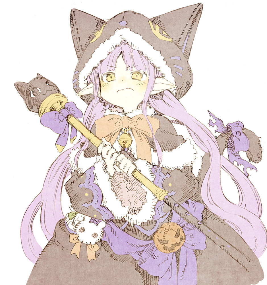 Princess Connect! Re:Dive Kyouka Collection page 5 full