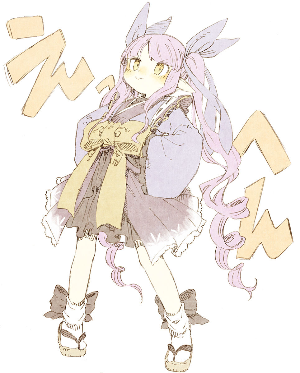 Princess Connect! Re:Dive Kyouka Collection page 6 full