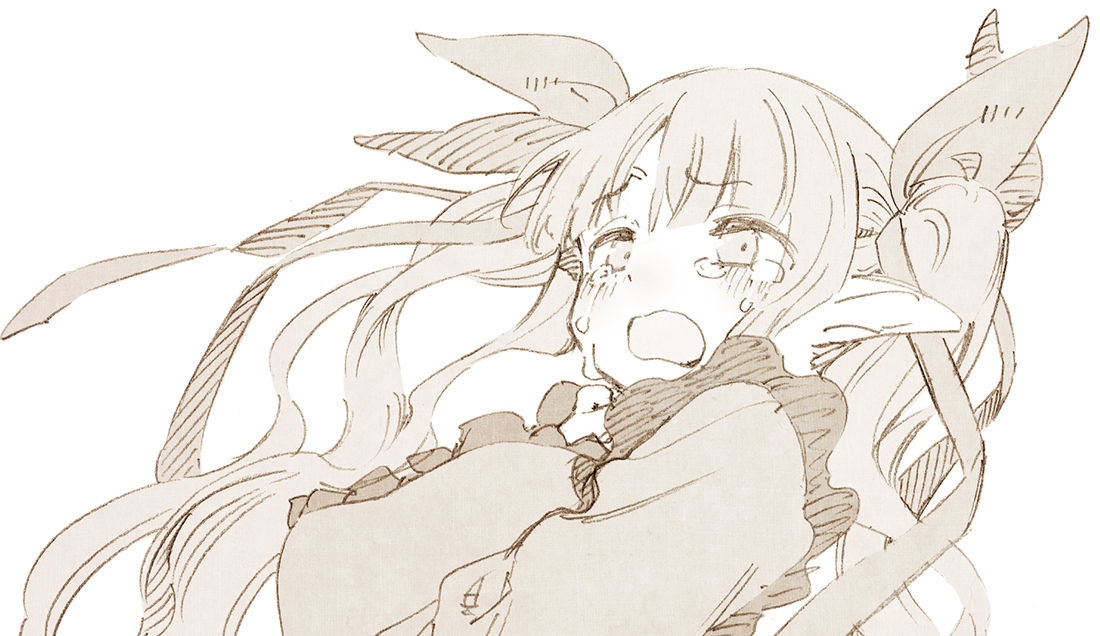 Princess Connect! Re:Dive Kyouka Collection page 8 full