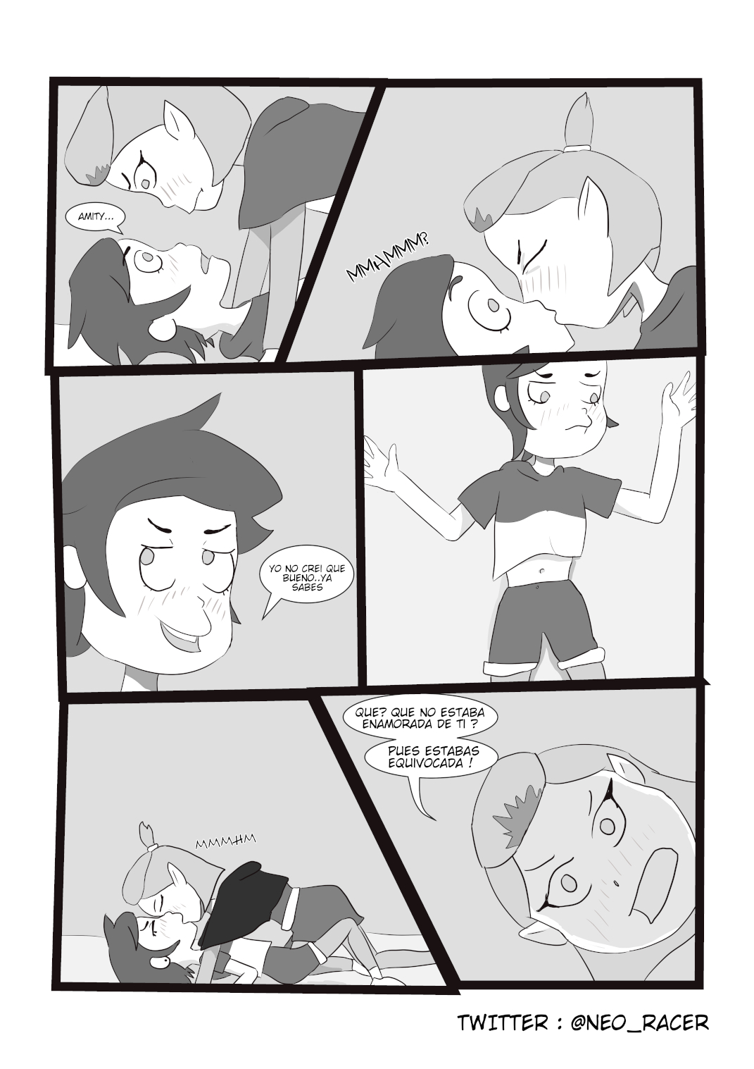 Luminity page 7 full