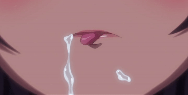 Ura Jutaijima Gifs page 5 full