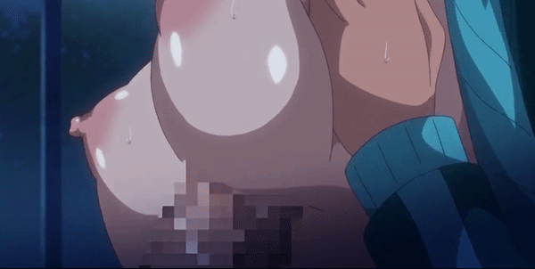 Ura Jutaijima Gifs page 8 full