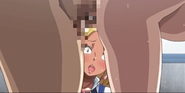 Ura Jutaijima Gifs page 9 full