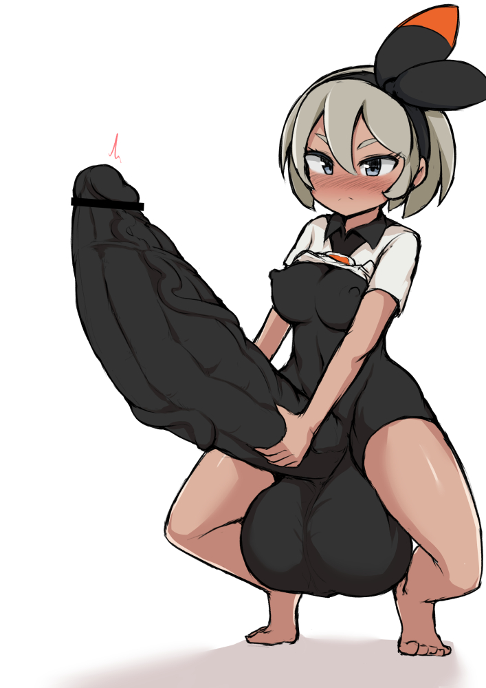 Bea page 4 full