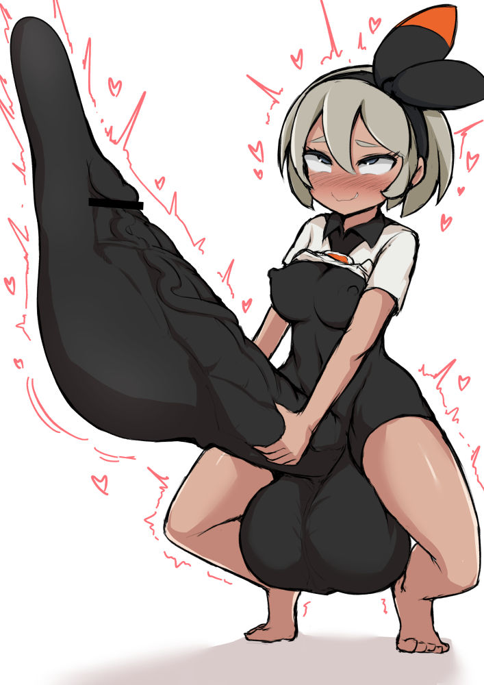 Bea page 5 full