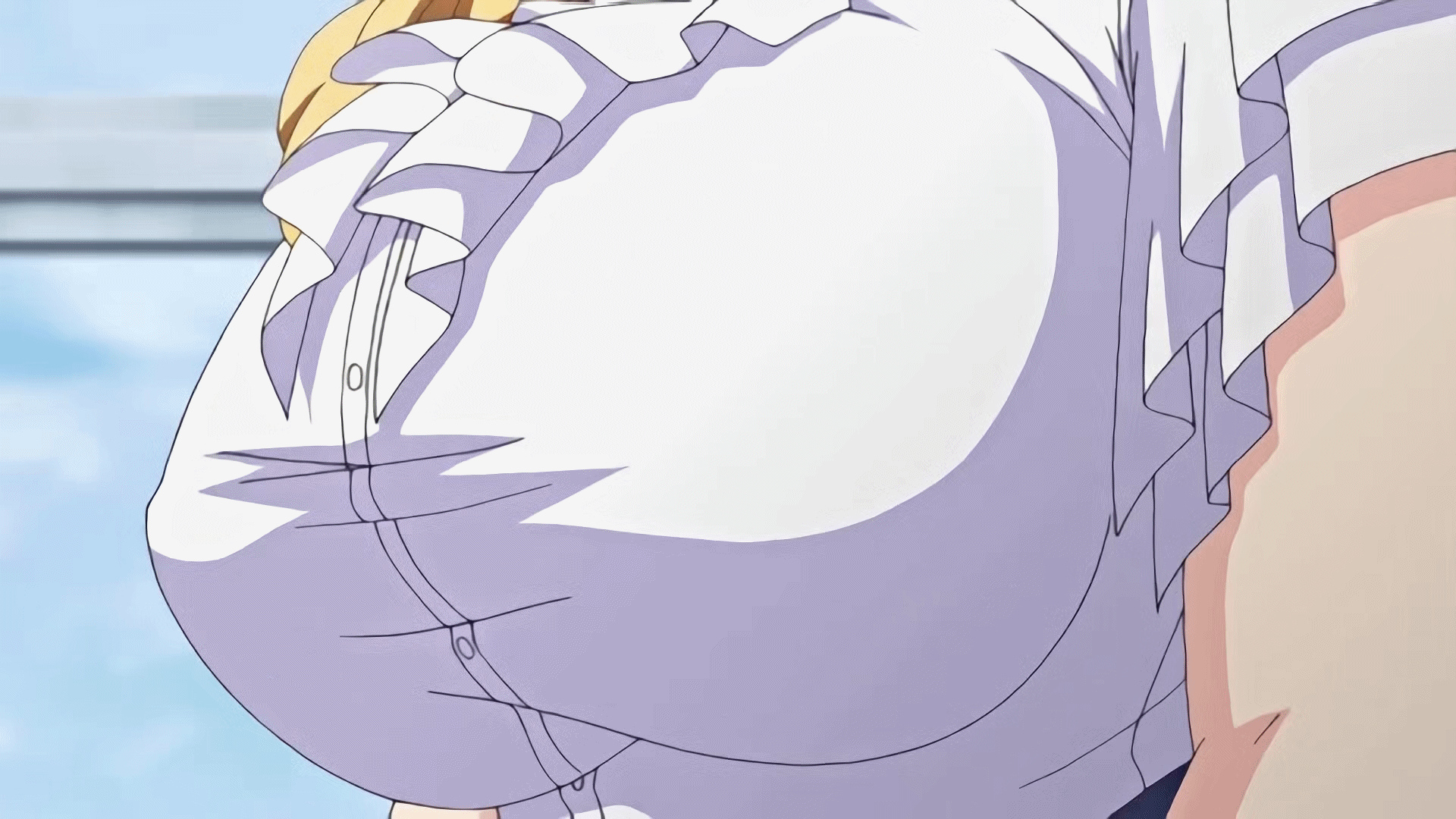 Shihai no Kyoudan ep.2 HD animations page 2 full