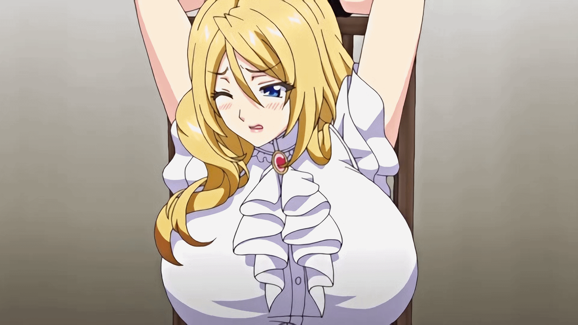 Shihai no Kyoudan ep.2 HD animations page 3 full