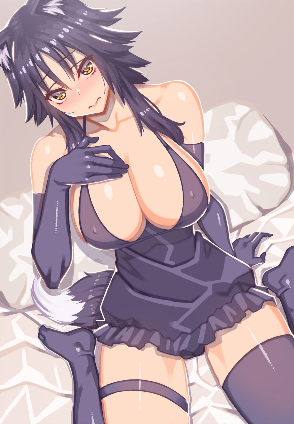 Makoto Aki page 10 full