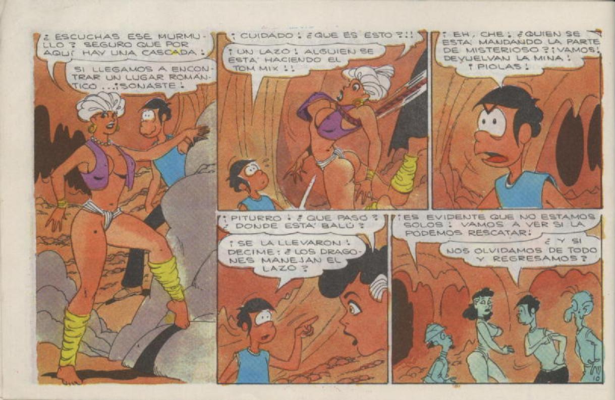 Piturro 08 page 10 full